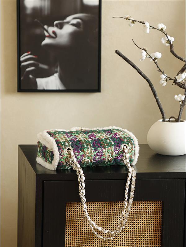 2026131214216573 650